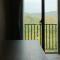 The Deer Resort