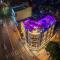 Ngon Avatar Hotel