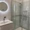 Stor-Elvdal Hotell