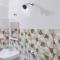 Servostay 2 Bhk Fully Furnished in Hafeezpet #301
