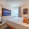Sea Tower by Isrotel Design