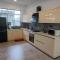 The Anchorage Villa - Negombo