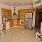 2 bedroom apartment with Sea View - by Amdar Holiday Apartmets