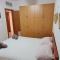 2 bedroom apartment with Sea View - by Amdar Holiday Apartmets