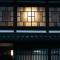 Tenjin 旅音