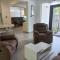 The Anchorage Villa - Negombo