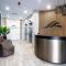 1704 Oceans Apartment - by Stay in Umhlanga