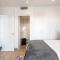 1704 Oceans Apartment - by Stay in Umhlanga