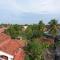The Anchorage Villa - Negombo