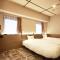 SK HOTEL Kobe Ekimae