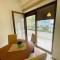 Fuk-tak apartmani&restoran - Star Dojran