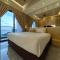 Attic Home Melaka Imperio Residence & Jonker