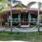 Don Det Mr.B Riverside Budget Guesthouse