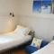 FISTRAL BEACH - Stunning sea views, Swimming pool - Кранток