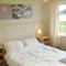 FISTRAL BEACH - Stunning sea views, Swimming pool - Кранток