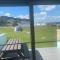 FISTRAL BEACH - Stunning sea views, Swimming pool - Кранток