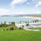 FISTRAL BEACH - Stunning sea views, Swimming pool - Кранток