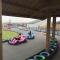 FISTRAL BEACH - Stunning sea views, Swimming pool - Кранток