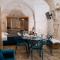 Dama Bianca Boutique Hotel Ostuni