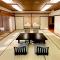 Hotel Gyokusen
