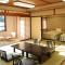 Hotel Gyokusen