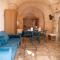 Dama Bianca Boutique Hotel Ostuni