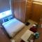 20ft Sea Attic