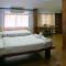 Haadrin Resort