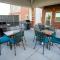 Candlewood Suites - Fairbanks by IHG