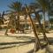 Flamenco Beach & Resort Quseir - Quseir