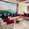 Hotel Seapark Hotel Seapark