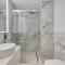 Deo Plaza Luxury Apartments by Blue Mandarin