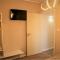 JuKeBoX Suite 2 BEDROOMS - BIG BALCONY