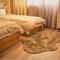 JuKeBoX Suite 2 BEDROOMS - BIG BALCONY
