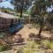 Country unit in Bachhus Marsh - Bacchus Marsh