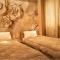 JuKeBoX Suite 2 BEDROOMS - BIG BALCONY