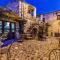 Albergo Diffuso Mannois - أروسييْ