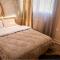 JuKeBoX Suite 2 BEDROOMS - BIG BALCONY