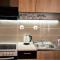 JuKeBoX Suite 2 BEDROOMS - BIG BALCONY
