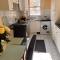 Hyde Park Great for Families 2beds & 2baths flat Fantastic location!