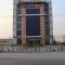 Tribes hotel