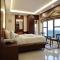 Tribes hotel