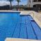 Appartement El Valle Golf Resort Murcia - 穆尔西亚