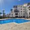 Appartement El Valle Golf Resort Murcia - 穆尔西亚