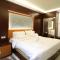 Tribes hotel