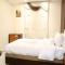 Tribes hotel