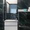 Liber Tel Aviv Sea Shore Suites BY RAPHAEL HOTELS