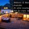The island life beach house 1