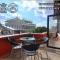 Angels Home Hotel - Angel Group Hotels