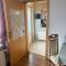 Ferienwohnung Patzig auf Rügen